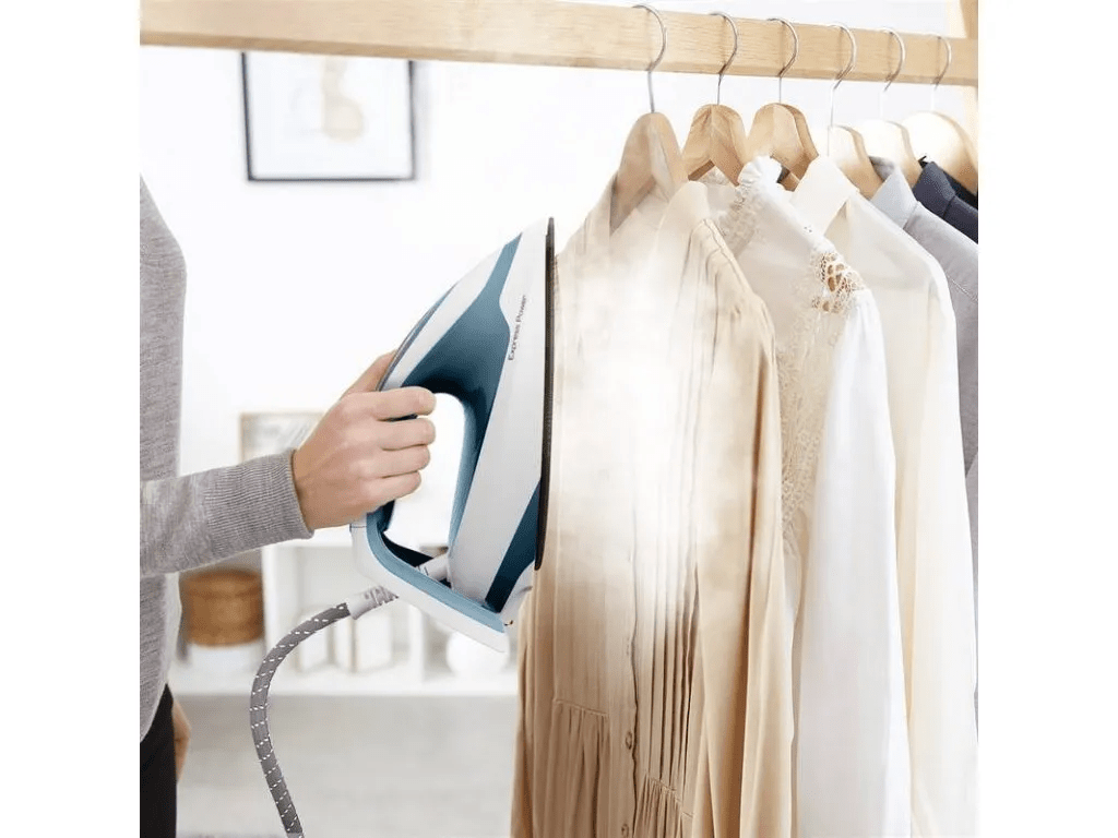 Tefal parna stanica 6.2 bara - Image 5