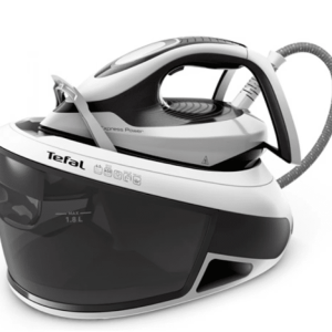 Tefal parna stanica 6.5 bara