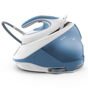 Tefal parna stanica 7.5 bara Express Protect