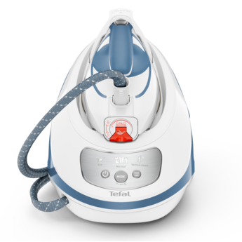 Tefal parna stanica 7.5 bara Express Protect - Image 3