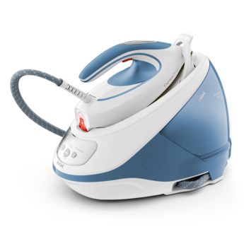Tefal parna stanica 7.5 bara Express Protect - Image 4