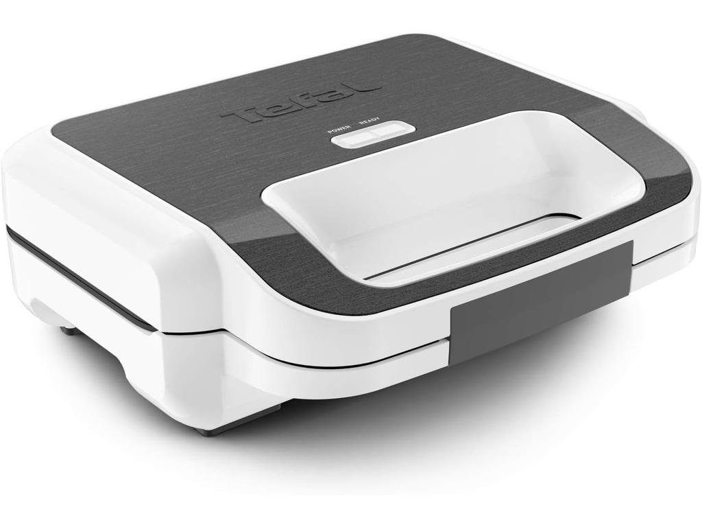 Tefal Multilates Snack XL Snack XL - Image 2
