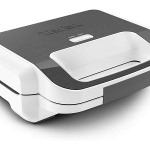 Tefal Multilates Snack XL Snack XL