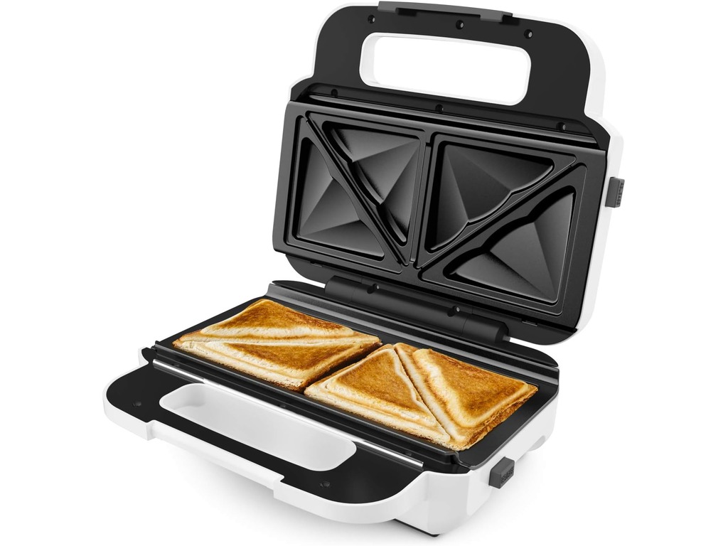 Tefal Multilates Snack XL Snack XL - Image 3