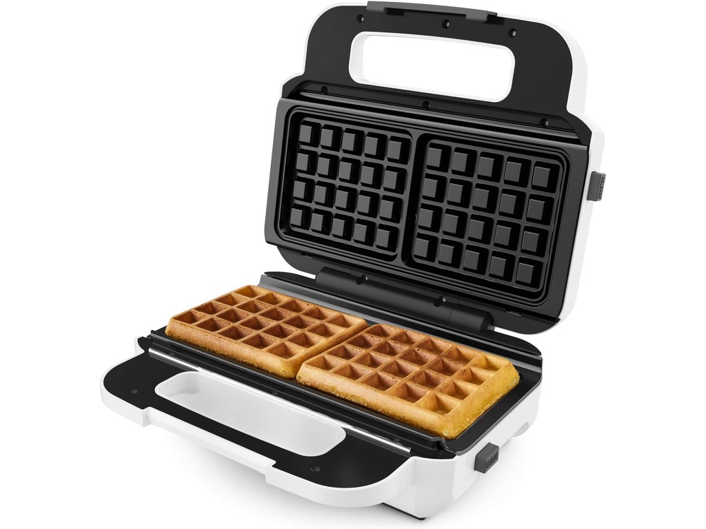 Tefal Multilates Snack XL Snack XL - Image 4