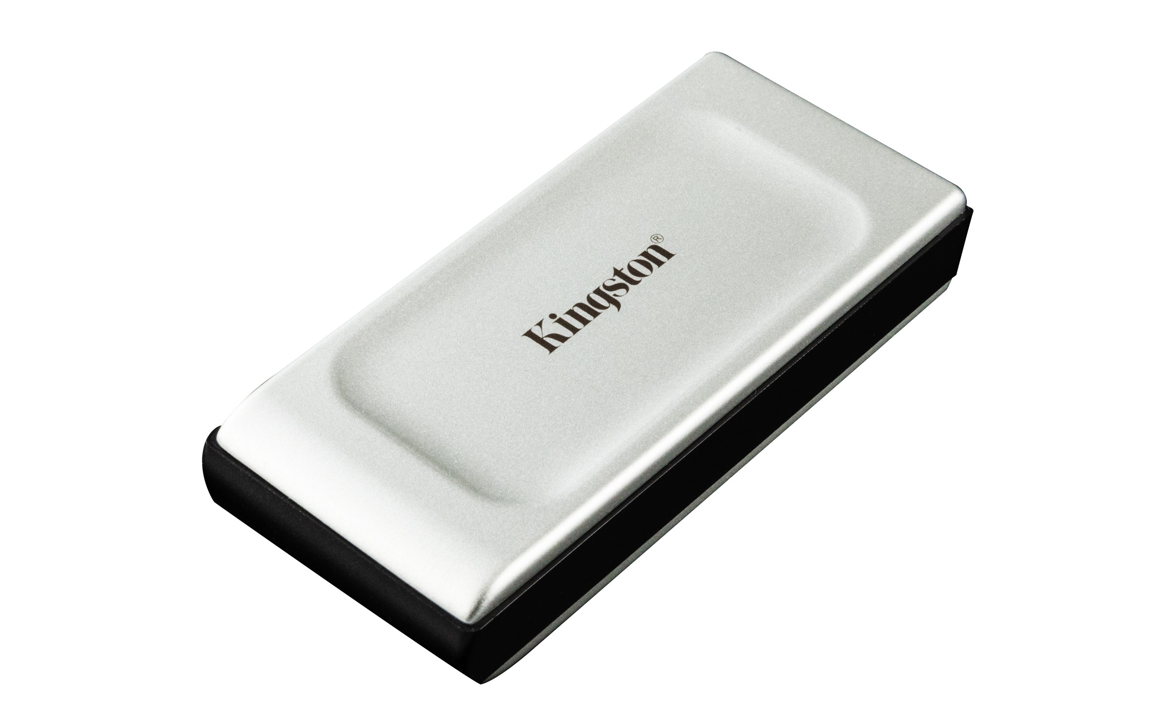 Kingston Ext SSD 2TB USB-CXS2000, R/W:2000/2000MBs - Image 3