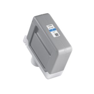 Canon tinta PFI-310 Cyan