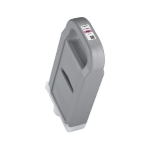 Canon tinta PFI-1700 PM Photo Magenta