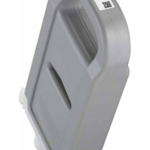 Canon tinta PFI-1700 Magenta Magenta