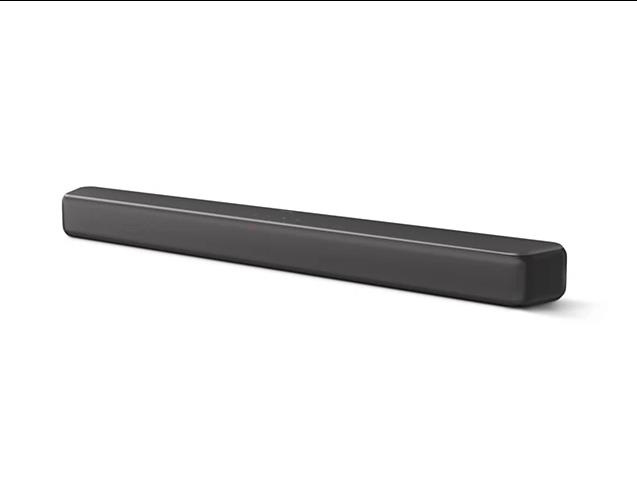 Philips TAB5109/10 soundbar - Image 2
