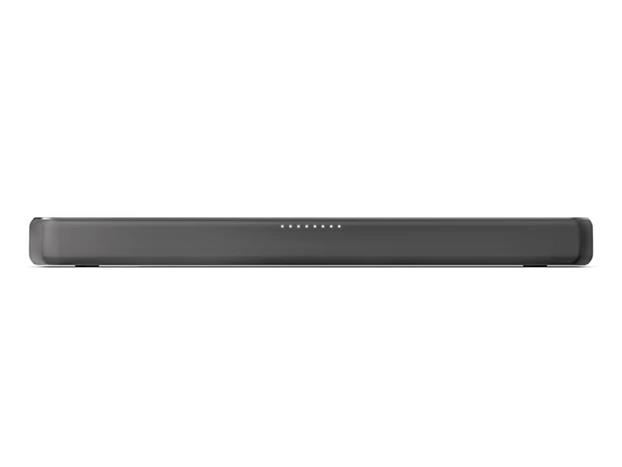 Philips TAB5109/10 soundbar - Image 3