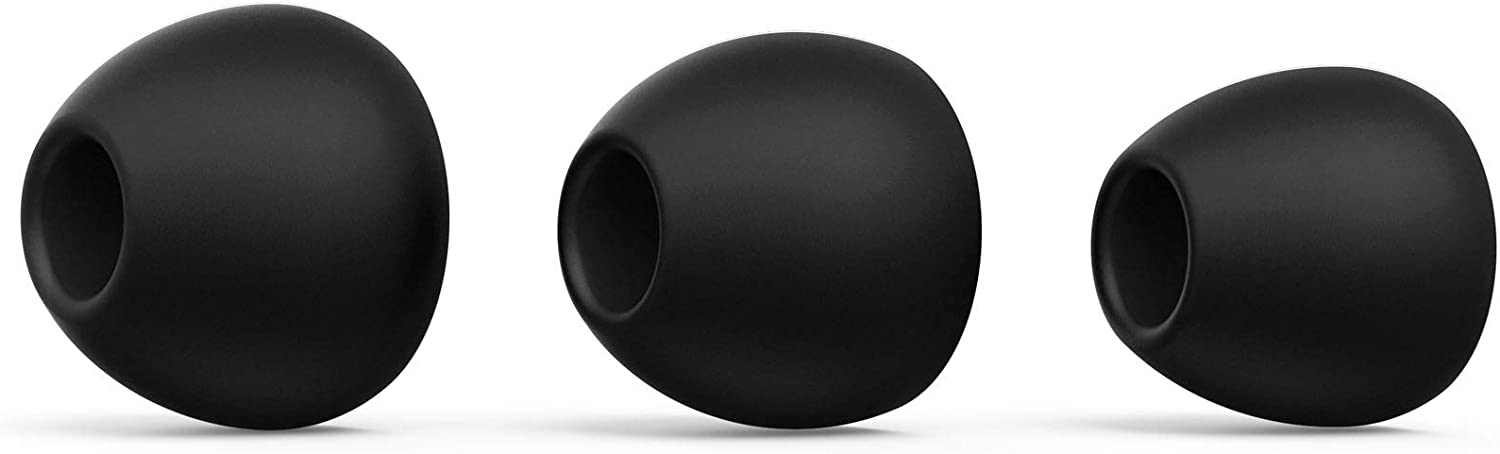 BF PhilipsTAE1105BK slušaliceIn-ear; pozlaćeni priključak;kontrola na kabelu za lako upravljanje - Image 4