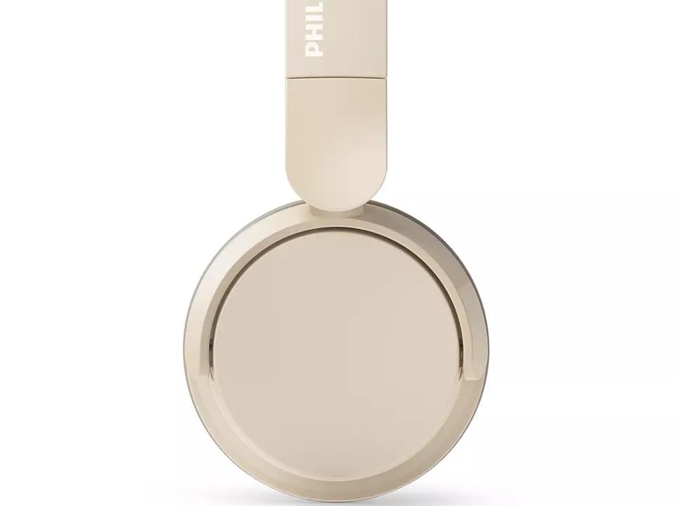 Philips TAH3209BG/00 BT slušal, promjer zvučnika 32mm,Verzija BT 5.3, do 25h glazbe