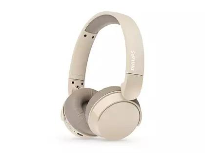 Philips TAH3209BG/00 BT slušal, promjer zvučnika 32mm,Verzija BT 5.3, do 25h glazbe - Image 3