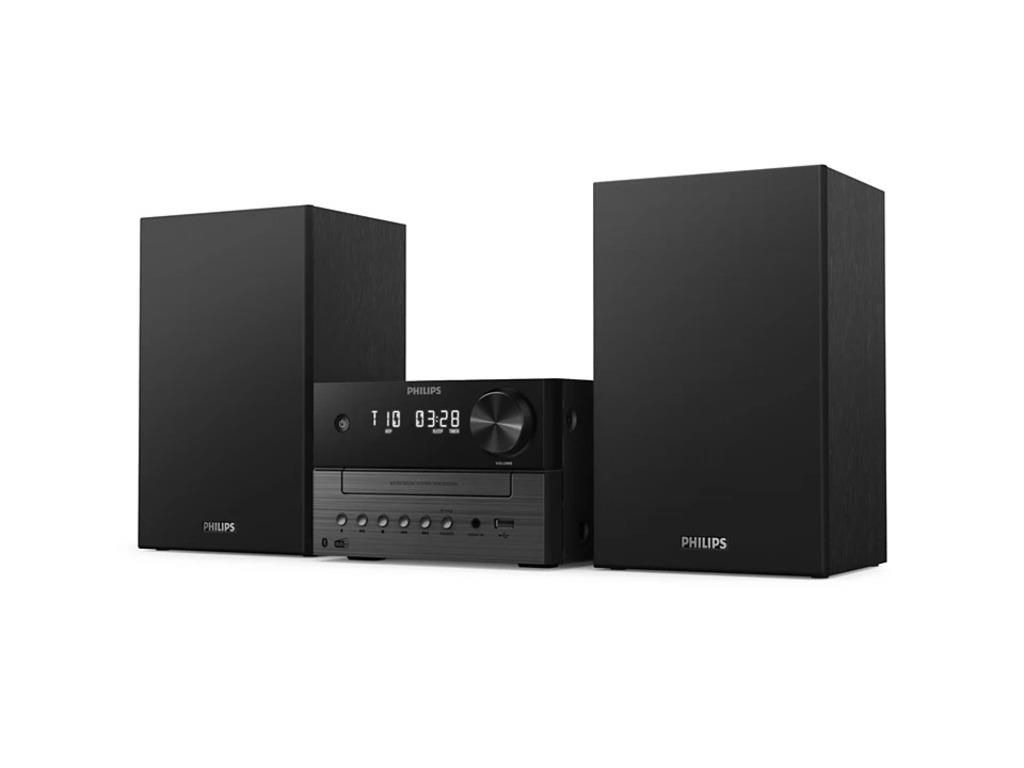 Philips TAM3205M2 mini linija - Image 4