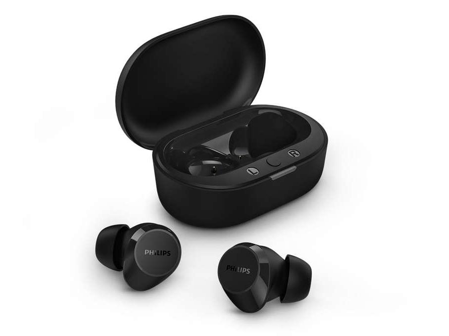 Philips TAT1209BK/00 slušalice - Image 2