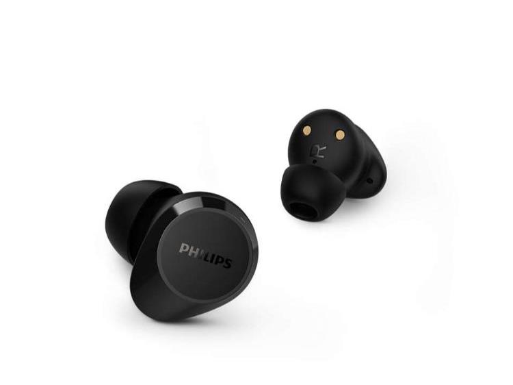 Philips TAT1209BK/00 slušalice - Image 4