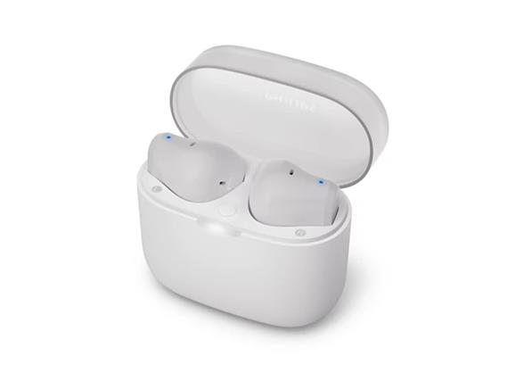 Philips TAT2139WT/00 slušalice, IPX4 zaštita, bez umetaka,, do 28h reprodukcije - Image 2