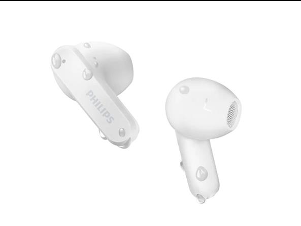 Philips TAT2139WT/00 slušalice, IPX4 zaštita, bez umetaka,, do 28h reprodukcije - Image 5