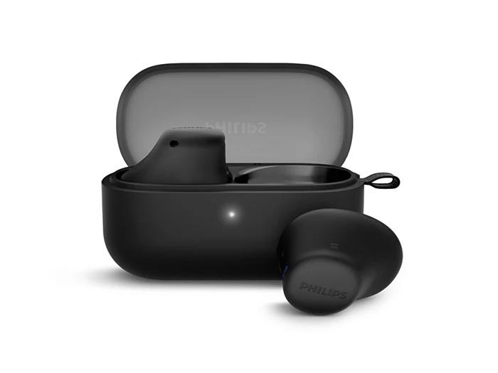 Philips TAT2149BK/00 slušalice, in-ear BT slušalice,, verzija BT 5.4 - Image 2