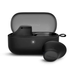 Philips TAT2149BK/00 slušalice, in-ear BT slušalice,, verzija BT 5.4