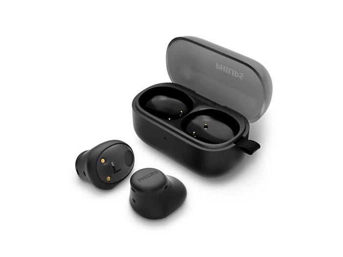 Philips TAT2149BK/00 slušalice, in-ear BT slušalice,, verzija BT 5.4 - Image 4