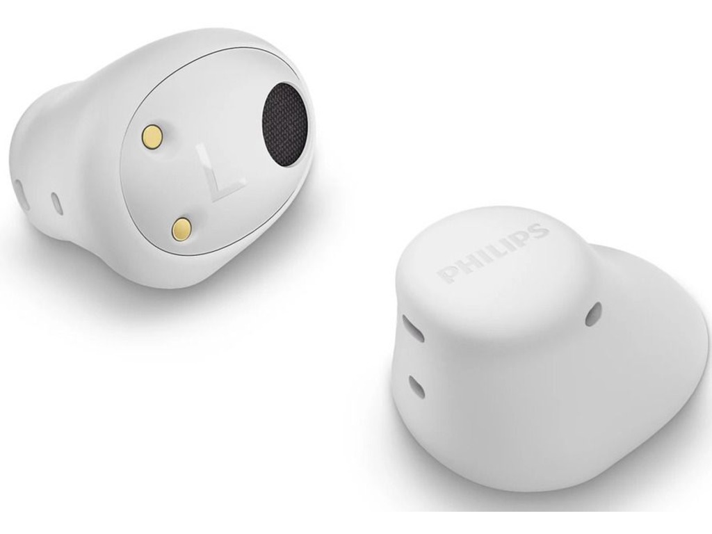 Philips TAT2149WT/00 slušalice, in-ear slušalice,Verzija BT 5.4 - Image 3