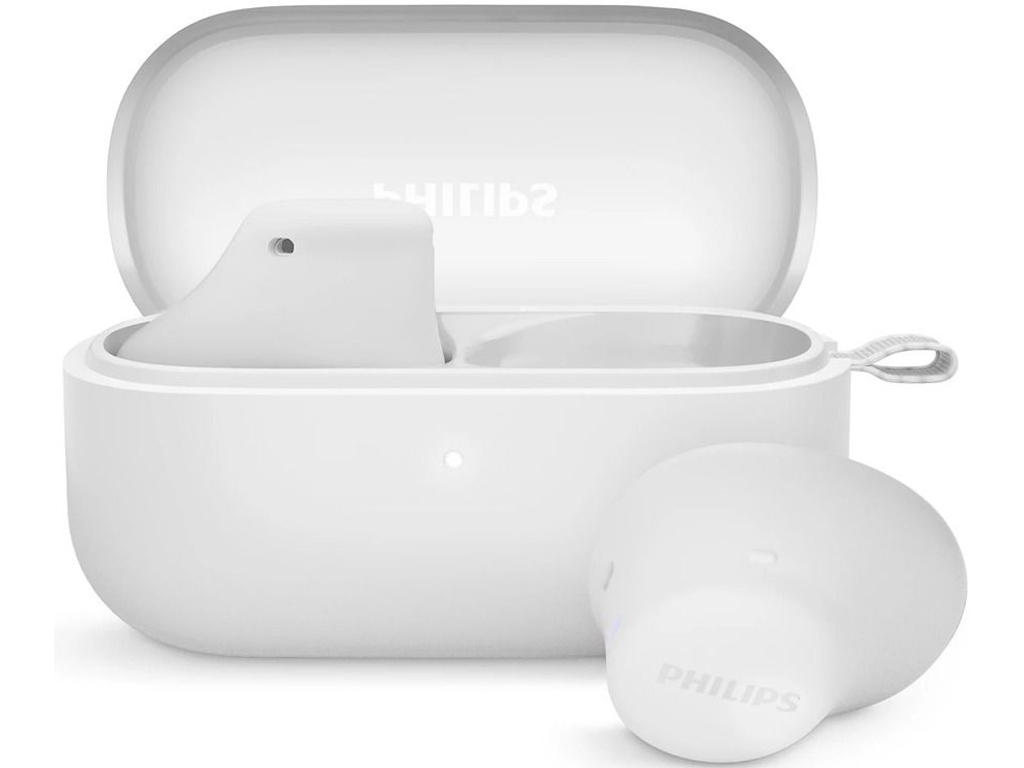 Philips TAT2149WT/00 slušalice, in-ear slušalice,Verzija BT 5.4 - Image 4