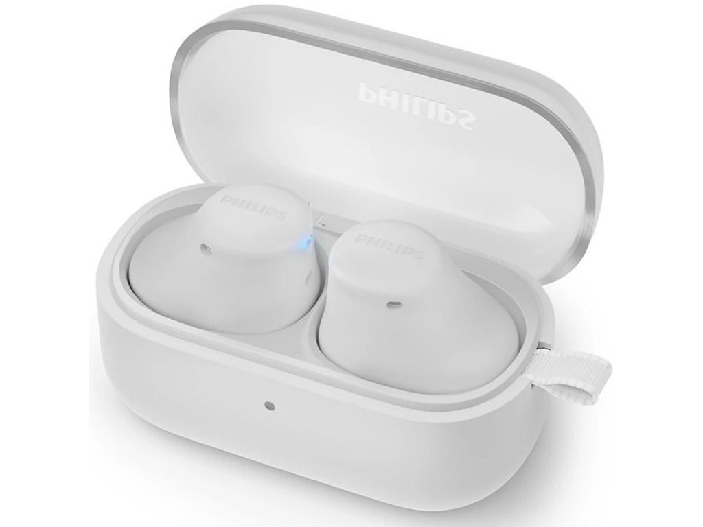 Philips TAT2149WT/00 slušalice, in-ear slušalice,Verzija BT 5.4 - Image 5