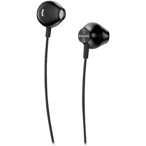 Philips TAUE101BK/00In-ear slušalicedužina kabla 1,2m