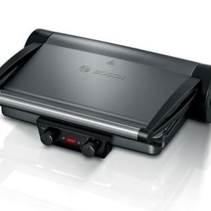 BOSCH roštilj SILVER, 2000W, GR