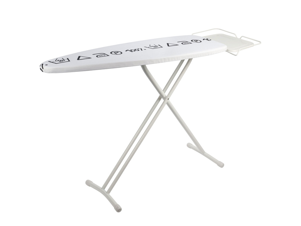 Tefal sto za peglanje