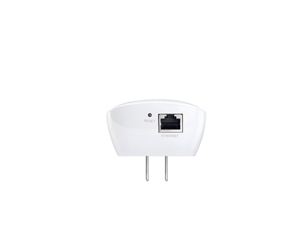 TP-Link TL-WA850RE Extender300Mbps Universal Wi-Fi Range Extender - Image 5