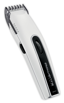 Rowenta aparat za šišanje Nomad Easy - Image 3