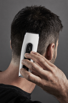 Rowenta aparat za šišanje Nomad Easy - Image 5