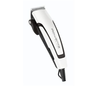 Rowenta aparat za šišanje