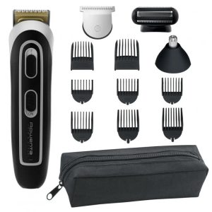 Rowenta aparat za šišanje