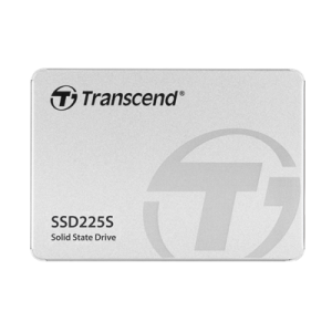 Transcend SSD 1TB 2,5" SATA3550/500 MB/s