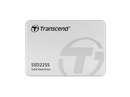 Transcend SSD 500GB 2,5" SATA3530/480 MB/s