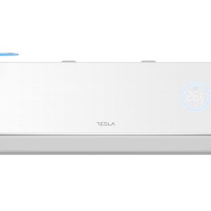 TESLA Klima TT37AF-1232IAWUVTTESLA Klima TT37AF-1232IAWUVT
