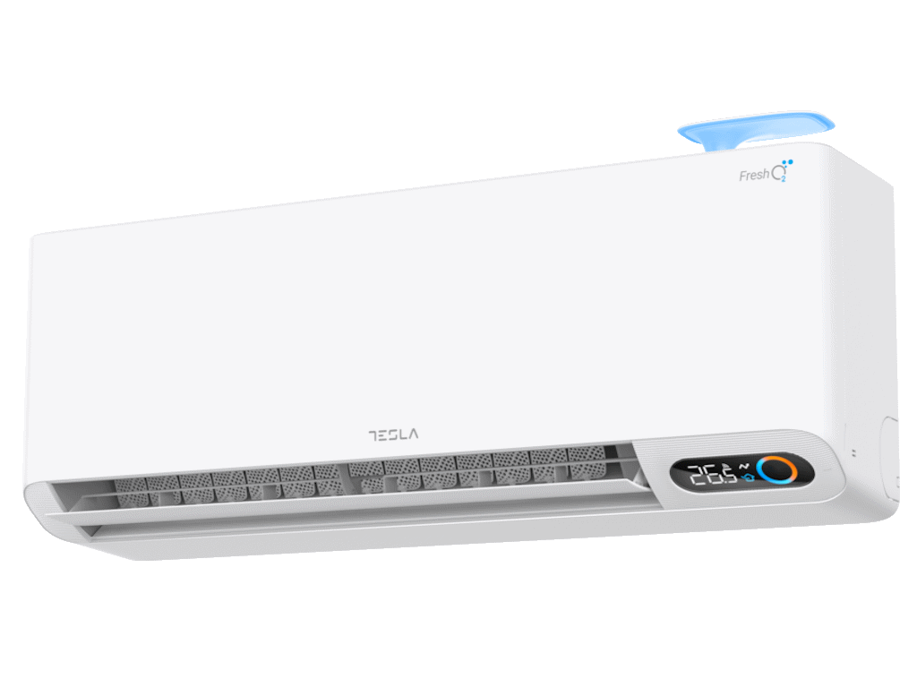 TESLA Klima TT38TF-1232IAWTESLA Klima TT38TF-1232IAW - Image 3