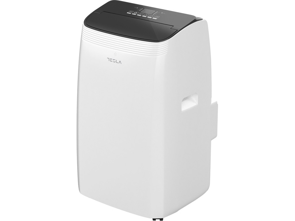 TESLA pok. klima TTMYW-12CHW Inverter, R290, Bijela 3,5kW, WiFi - Image 2