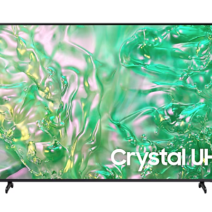 SAMSUNG TV UE85DU8072UXXH