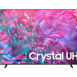 SAMSUNG TV UE98DU9072UXXH