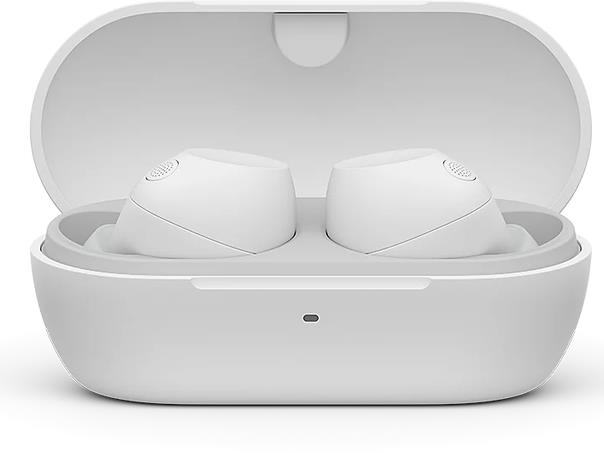 Sony WFC710NW in ear slušaliceANC, IPX4, 30h baterija - Image 3