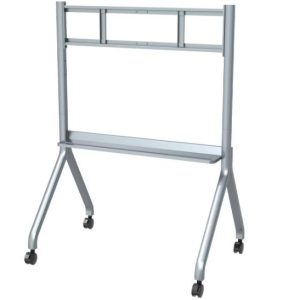 Hisense Trolley for GoBoard