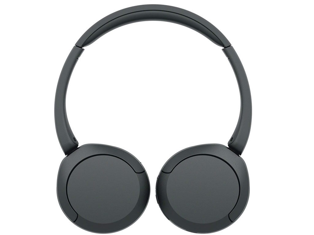 Sony bežične slušalice CH520baterija do 50h, brzo punjnje3 min za 1,5h; mikrofon; BT x2 - Image 5