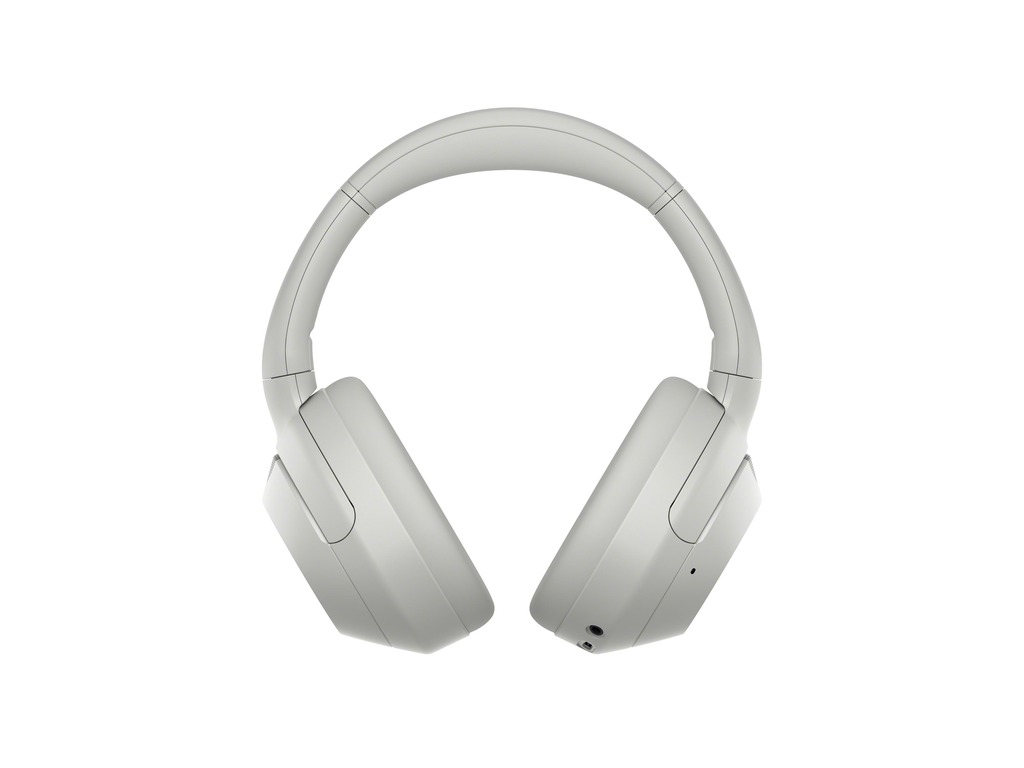 Sony BT slušalice ULT WEAR 900bass za snažan zvuk; digitalnouklanjanje buke; DESS; baterija do 30h - Image 4