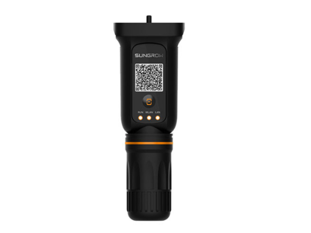 Sungrow WiNet kom. modul - Image 2