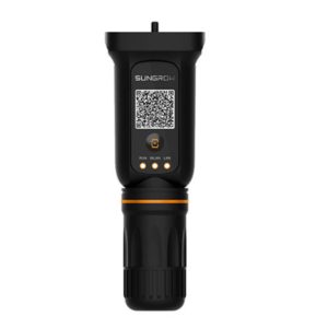 Sungrow WiNet kom. modul